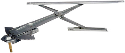 Dorman Window Regulator Manual for 1992-95 Honda Civic 740-449