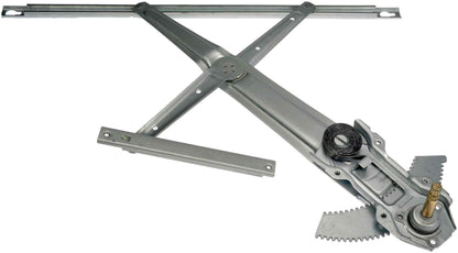 Dorman Window Regulator Manual for 1992-95 Honda Civic 740-449