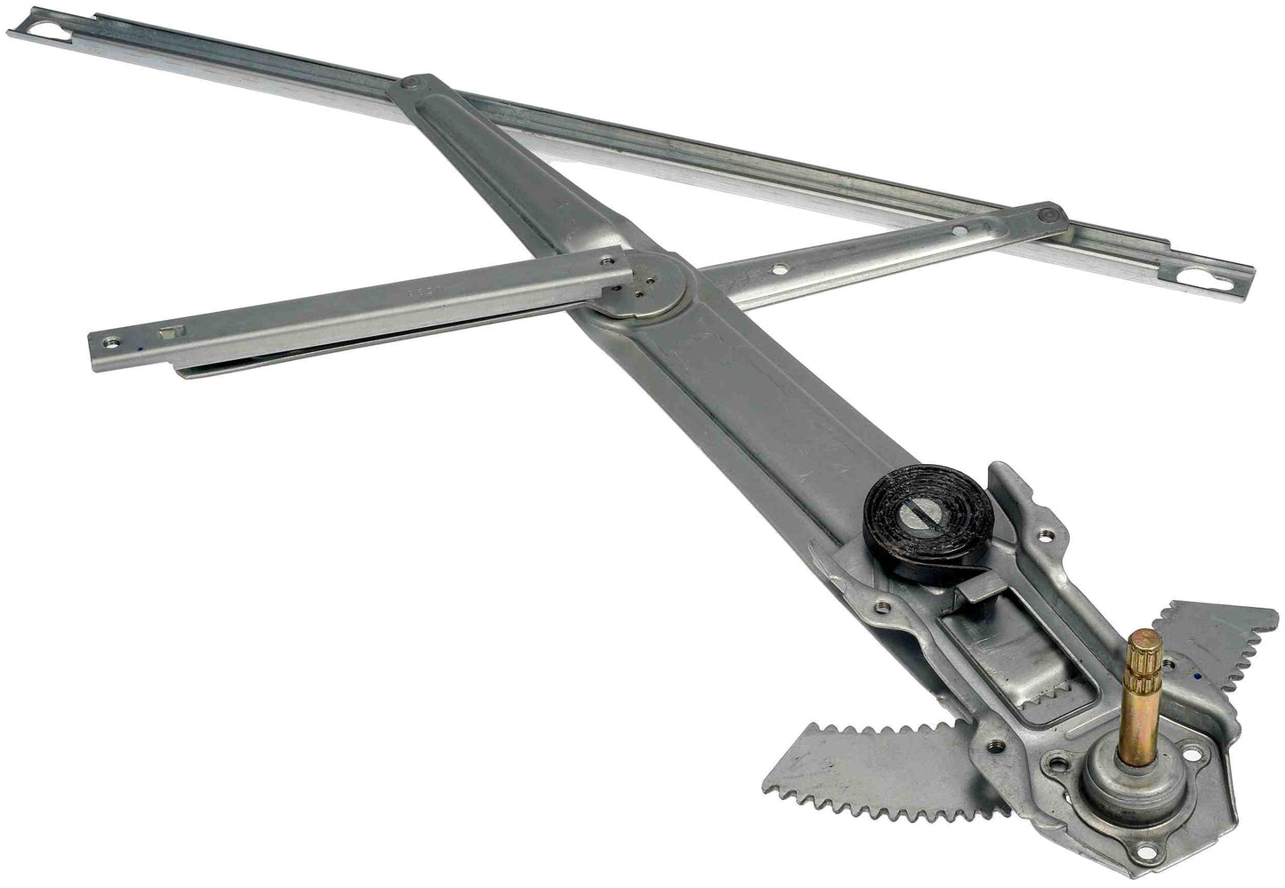 Dorman Window Regulator Manual for 1992-95 Honda Civic 740-449