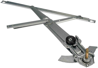 Dorman Window Regulator Manual for 1992-95 Honda Civic 740-449