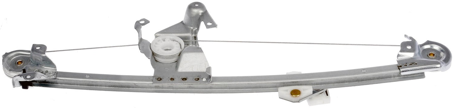 Dorman - OE Solutions Window Regulator for 2003-96 Mercedes-Benz 740-453