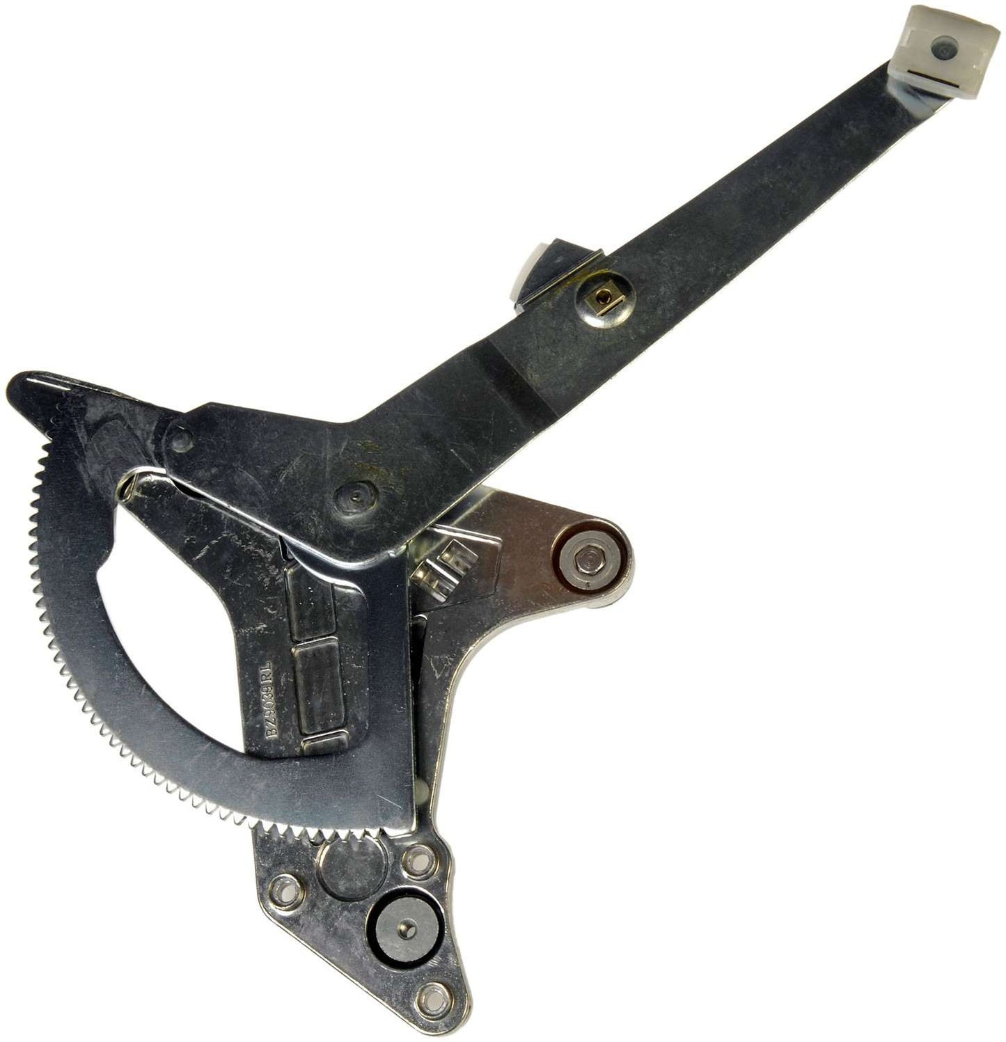 Dorman - OE Solutions WINDOW REGULATOR 740-454