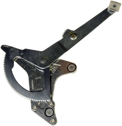 Dorman - OE Solutions WINDOW REGULATOR 740-454