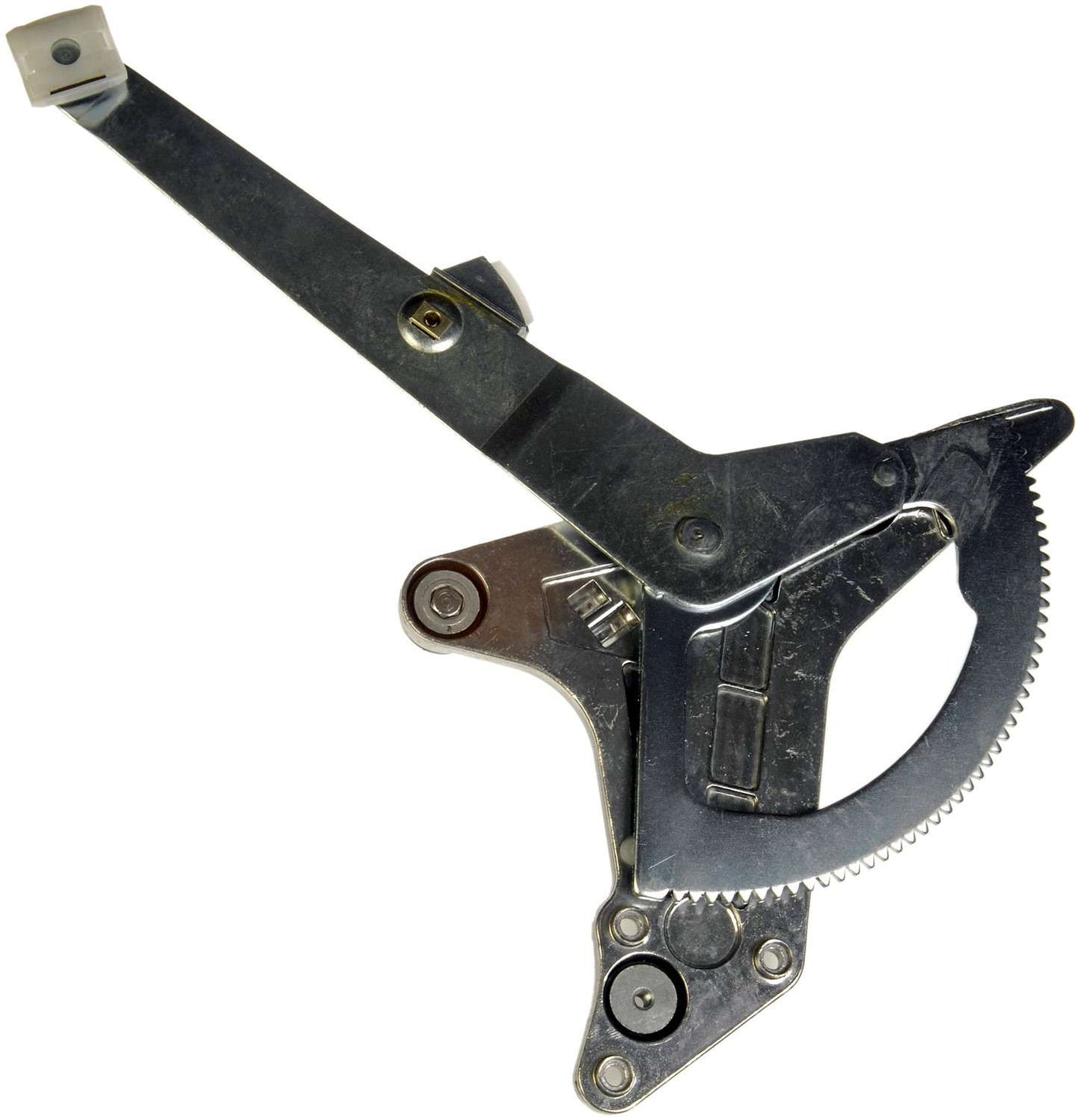 Dorman - OE Solutions WINDOW REGULATOR 740-455
