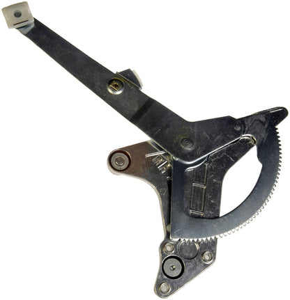 Dorman - OE Solutions WINDOW REGULATOR 740-455