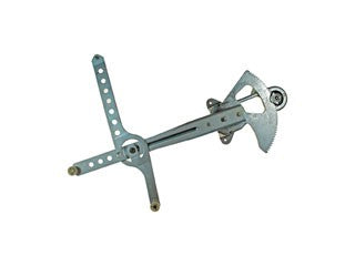 Dorman - OE Solutions Manual Window Regulator for 2000-1999 Cadillac, 2002-1995 Chevrolet, 2002-1995 GMC