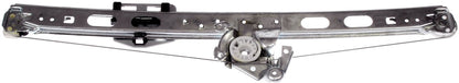 Dorman - OE Solutions WINDOW REGULATOR 740-472