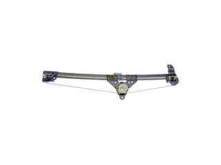 Dorman - OE Solutions WINDOW REGULATOR 740-475