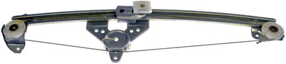 Dorman - OE Solutions WINDOW REGULATOR 740-475