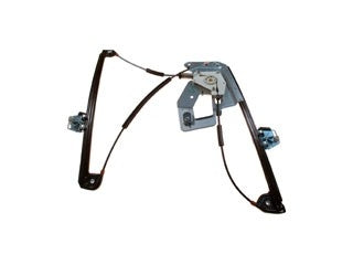 Dorman Window Regulator with Power Function for 2003-2007 BMW 740-479
