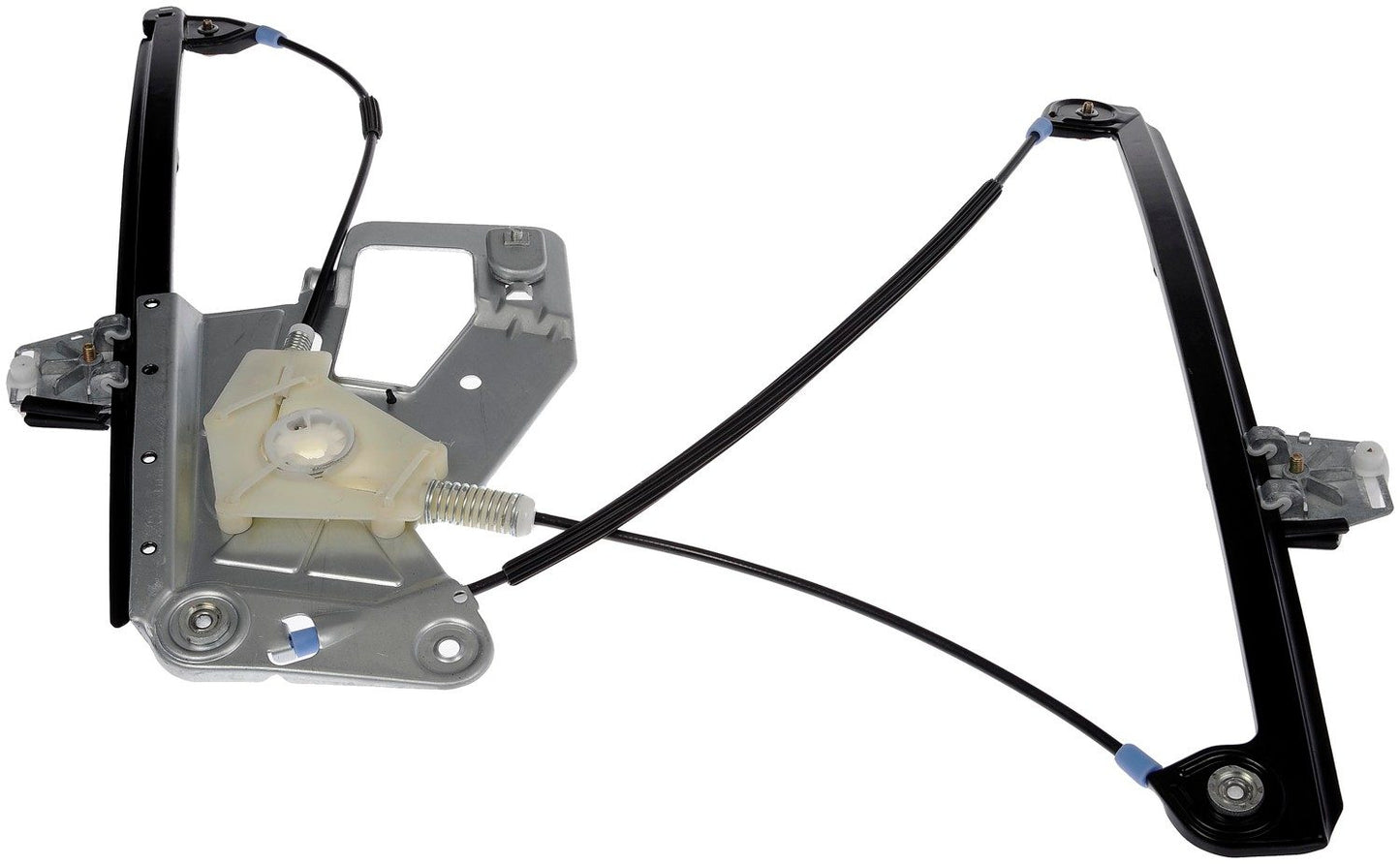 Dorman Window Regulator with Power Function for 2003-2007 BMW 740-479