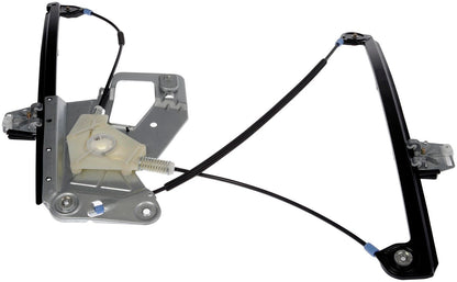 Dorman Window Regulator with Power Function for 2003-2007 BMW 740-479