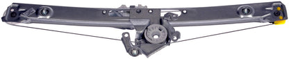Dorman - OE Solutions Window Regulator for 2005-1999 BMW 740-481