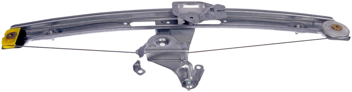 Dorman - OE Solutions Window Regulator for 2005-1999 BMW 740-481