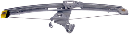 Dorman - OE Solutions Window Regulator for 2005-1999 BMW 740-481
