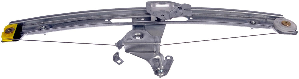 Dorman - OE Solutions Window Regulator for 2005-1999 BMW 740-481