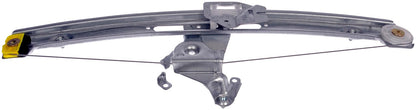 Dorman - OE Solutions Window Regulator for 2005-1999 BMW 740-481