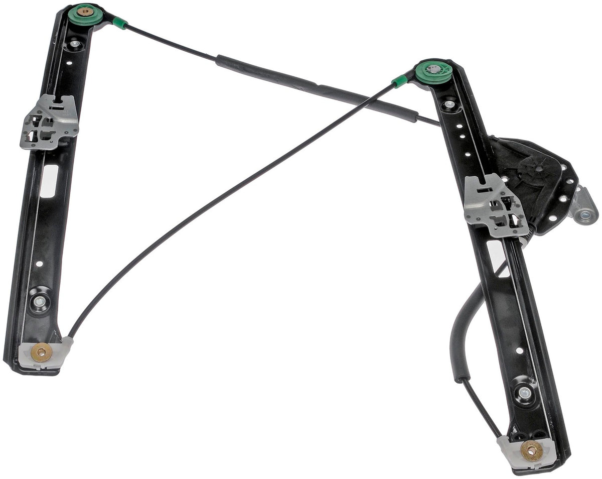 Dorman - OE Solutions WINDOW REGULATOR 740-485