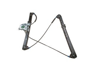 Dorman - OE Solutions WINDOW REGULATOR 740-488