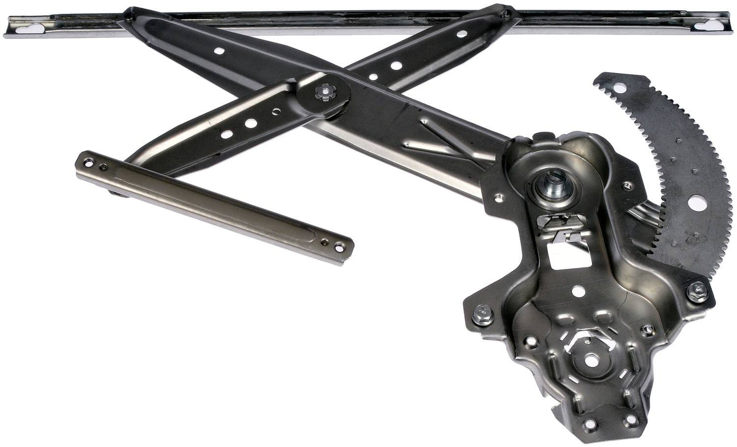 Dorman - OE Solutions WINDOW REGULATOR 740-490