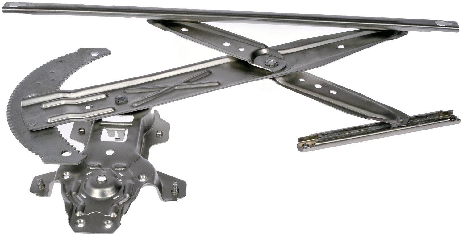 Dorman - OE Solutions WINDOW REGULATOR 740-490