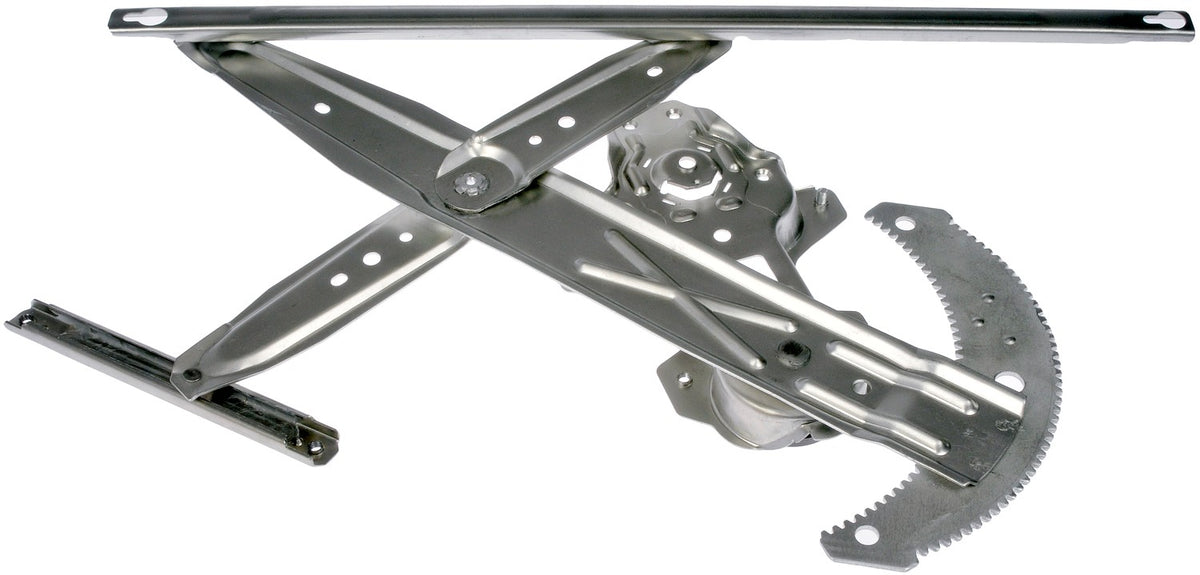 Dorman - OE Solutions Power Window Regulator for 1995-2002 Honda Accord 740-491