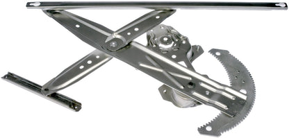Dorman - OE Solutions Power Window Regulator for 1995-2002 Honda Accord 740-491