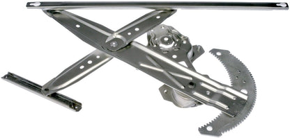 Dorman - OE Solutions Power Window Regulator for 1995-2002 Honda Accord 740-491