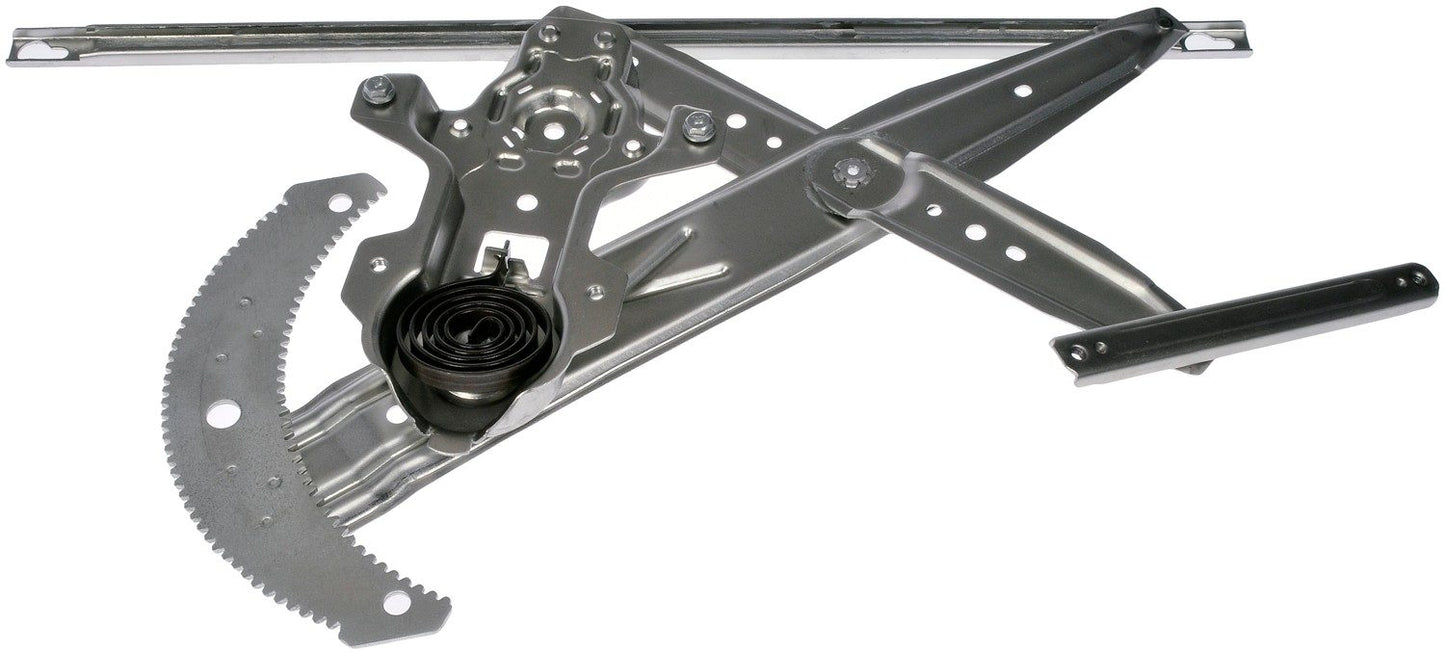 Dorman - OE Solutions Power Window Regulator for 1995-2002 Honda Accord 740-491