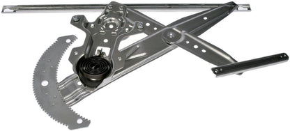 Dorman - OE Solutions Power Window Regulator for 1995-2002 Honda Accord 740-491