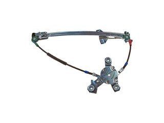 Dorman - OE Solutions WINDOW REGULATOR 740-492