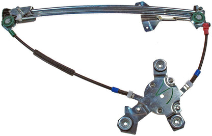 Dorman - OE Solutions WINDOW REGULATOR 740-492