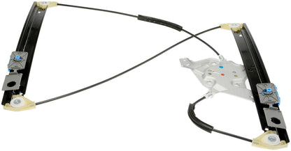 Dorman - OE Solutions WINDOW REGULATOR 740-499
