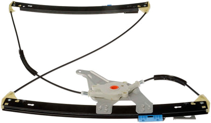 Dorman - OE Solutions WINDOW REGULATOR 740-499