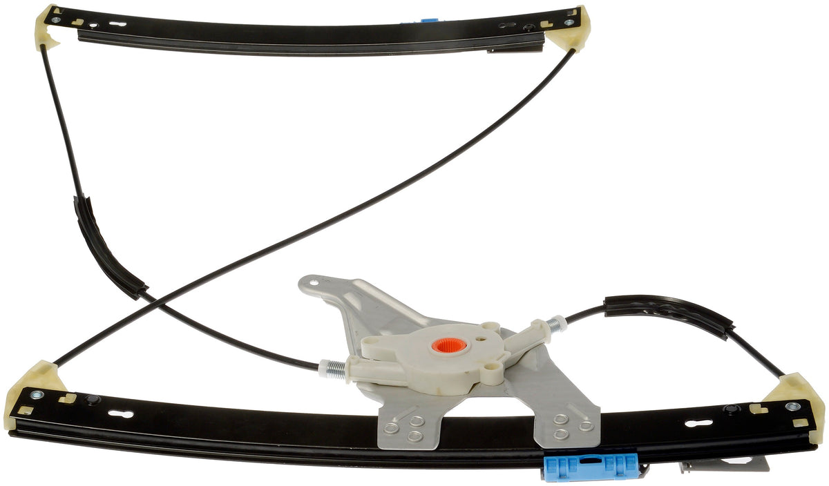 Dorman - OE Solutions WINDOW REGULATOR 740-499
