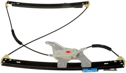 Dorman - OE Solutions WINDOW REGULATOR 740-499