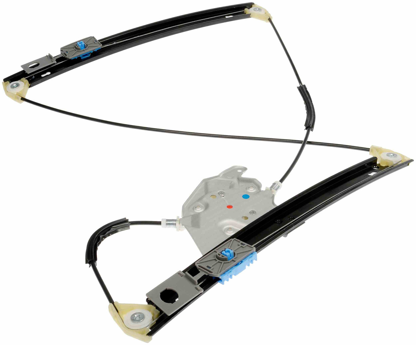 Dorman - OE Solutions WINDOW REGULATOR 740-499