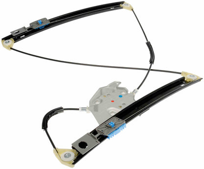 Dorman - OE Solutions WINDOW REGULATOR 740-499