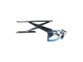 Dorman Window Regulator with Power Feature for 2008-2013 Toyota Corolla 740-505