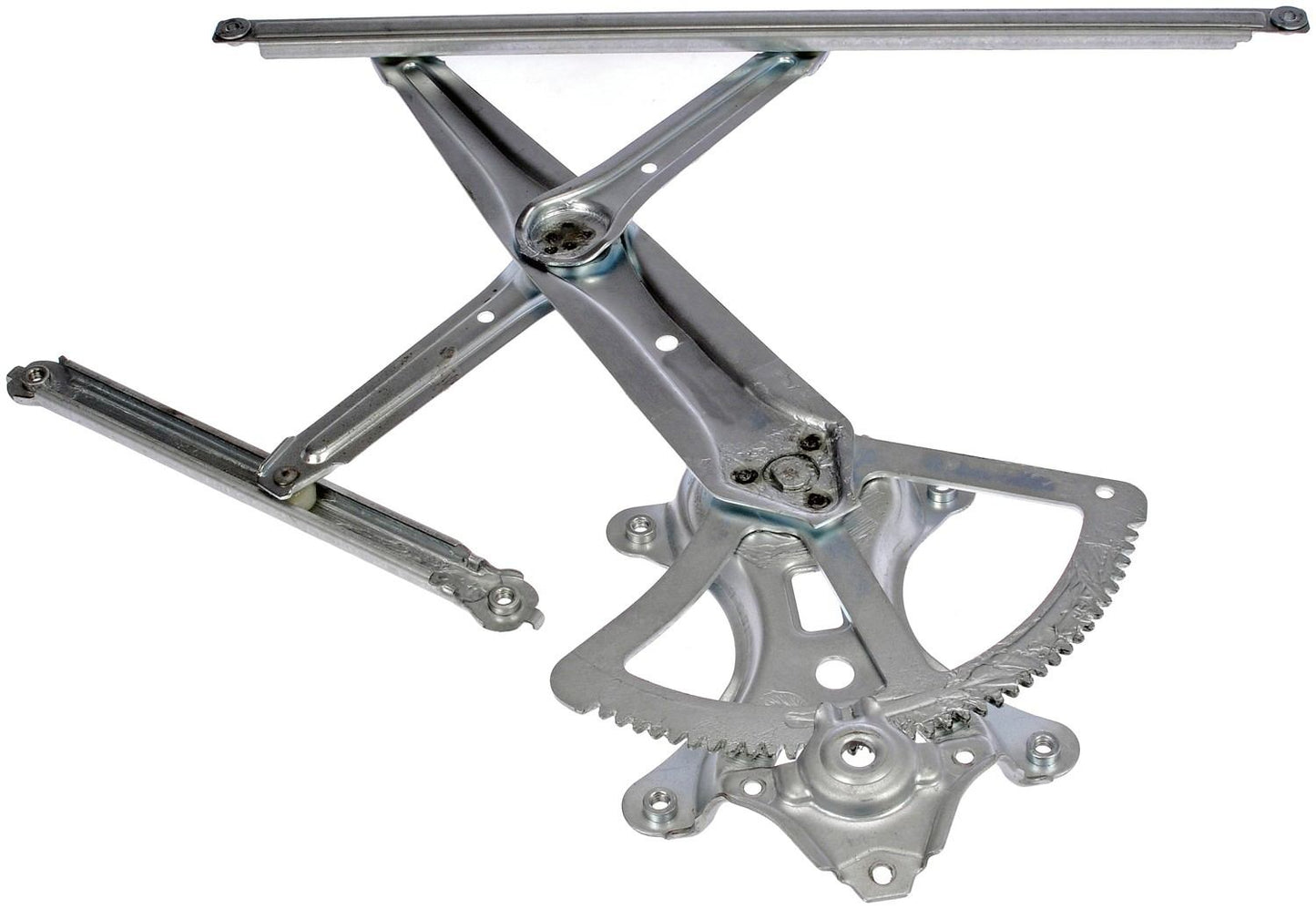 Dorman Window Regulator with Power Feature for 2008-2013 Toyota Corolla 740-505