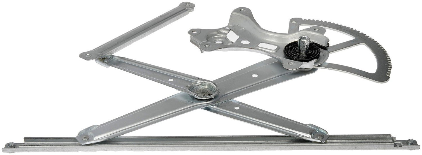Dorman - OE Solutions WINDOW REGULATOR 740-509