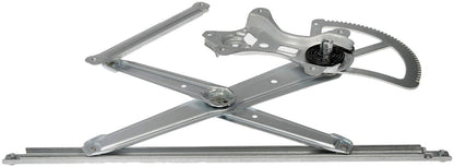 Dorman - OE Solutions WINDOW REGULATOR 740-509