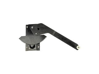 Dorman - HD Solutions WINDOW REGULATOR 740-5103