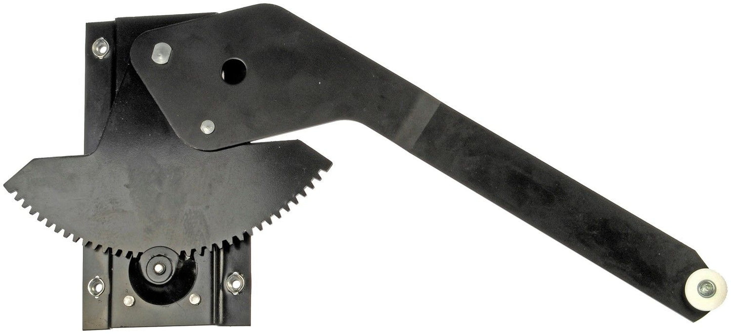 Dorman - HD Solutions WINDOW REGULATOR 740-5103