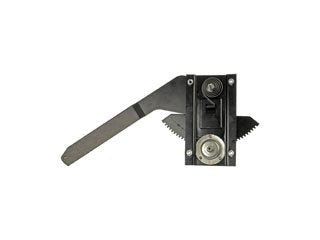 Dorman - HD Solutions WINDOW REGULATOR 740-5103