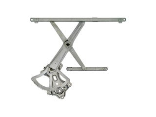 Dorman - OE Solutions WINDOW REGULATOR 740-512