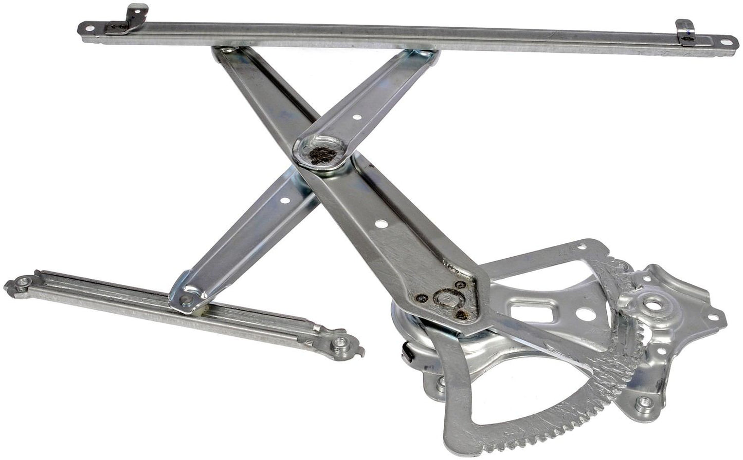 Dorman - OE Solutions WINDOW REGULATOR 740-512