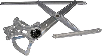 Dorman - OE Solutions WINDOW REGULATOR 740-512