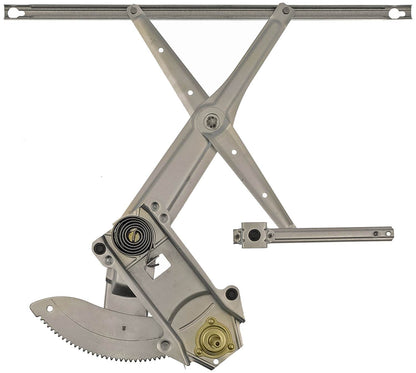 Dorman - OE Solutions WINDOW REGULATOR 740-513
