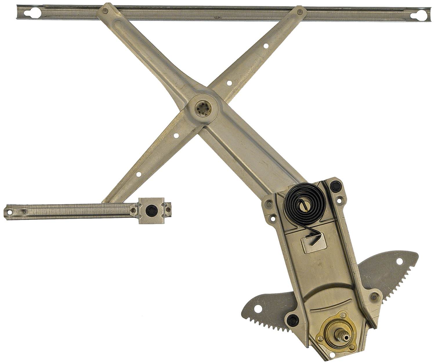 Dorman - OE Solutions WINDOW REGULATOR 740-514